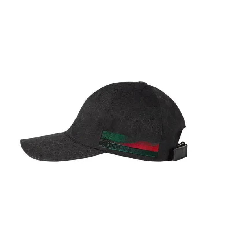 Gucci Pet – Beige – productfoto 2