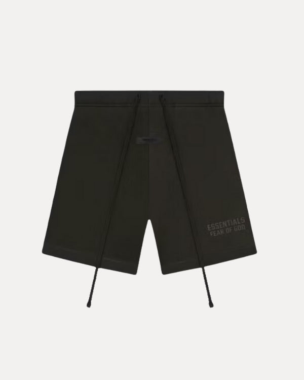 Luxury Summer Set