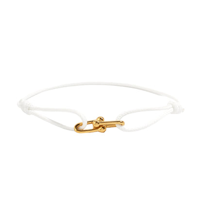 Verano – Armband by Laceup Fashion