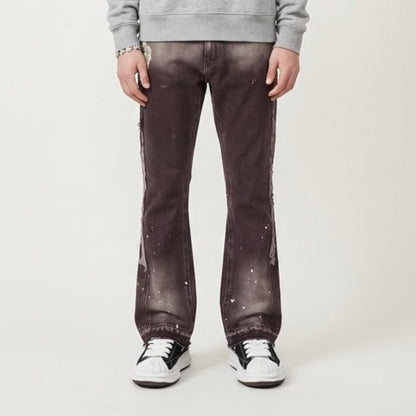 Aopatchi – Jeans by Laceup Fashion