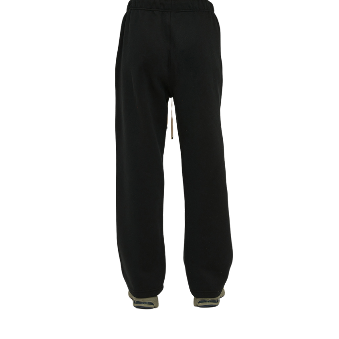 Straight – Jogger by Laceup Fashion