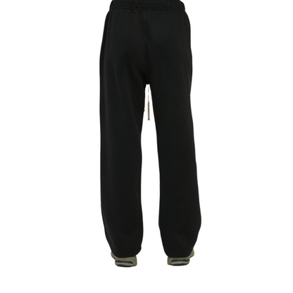 Straight – Jogger by Laceup Fashion