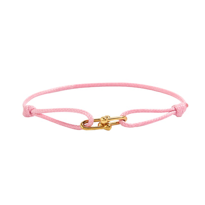 Verano – Armband by Laceup Fashion