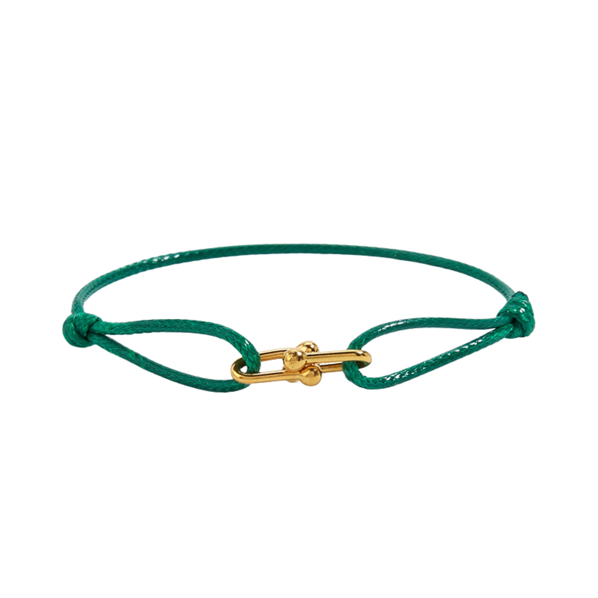 Verano – Armband by Laceup Fashion