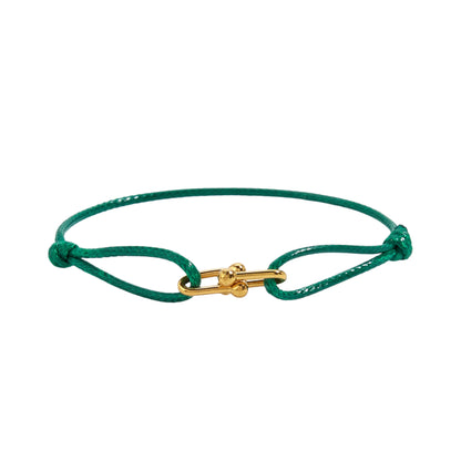 Verano – Armband by Laceup Fashion