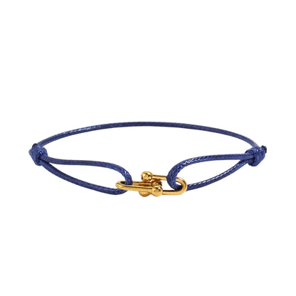 Verano – Armband by Laceup Fashion