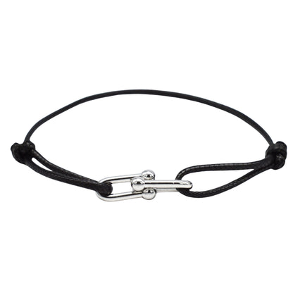 Verano – Armband by Laceup Fashion