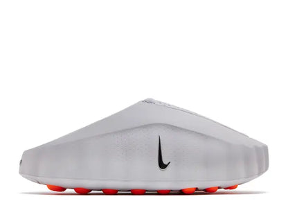 Nike Mind