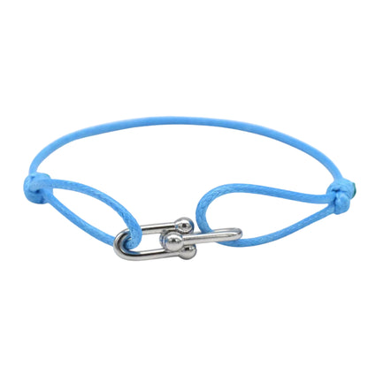 Verano – Armband by Laceup Fashion