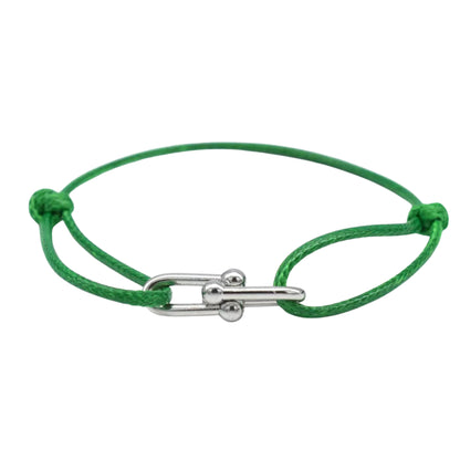 Verano – Armband by Laceup Fashion