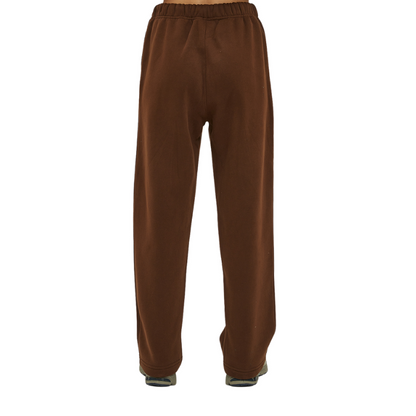 Straight – Jogger by Laceup Fashion