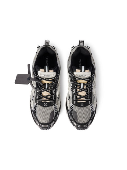Off White Be Right Back – Style 02 – productfoto 4
