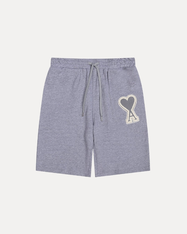 DETAIL HEART SHORTS – productfoto 3