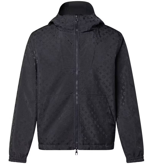Louis Vuitton Summer Jacket Mngrm