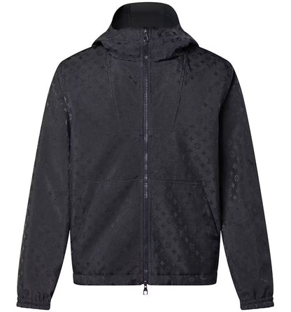 Louis Vuitton Summer Jacket Mngrm – productfoto 1