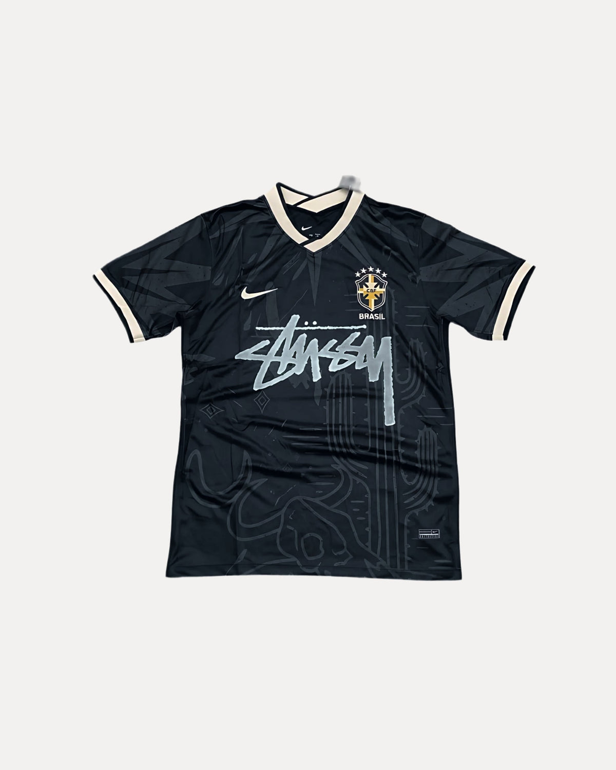 Brasil Jersey