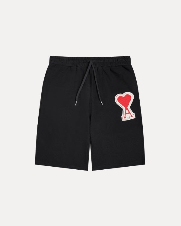 DETAIL HEART SHORTS – productfoto 4