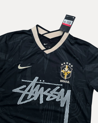 Brasil Jersey