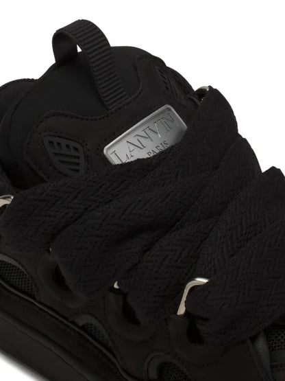 Lanvin Black