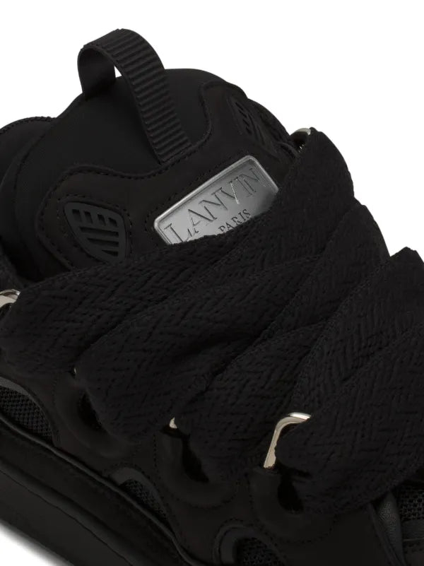 Lanvin Black – productfoto 3