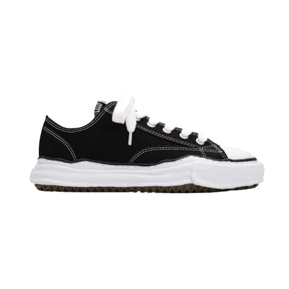 Ombra – Sneaker by Laceup Fashion