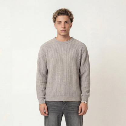 Bianca – Sweater by Laceup Fashion