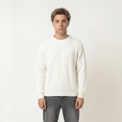 Bianca – Sweater by Laceup Fashion
