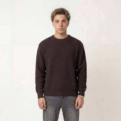 Bianca – Sweater by Laceup Fashion