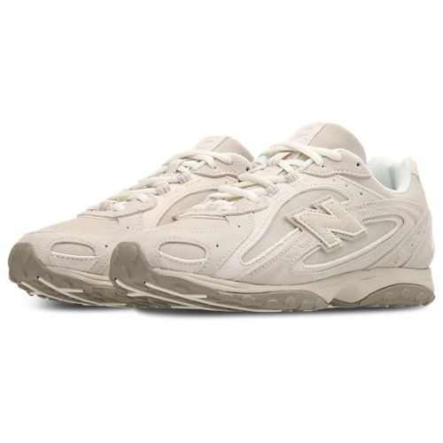 New Balance 204L