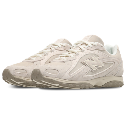 New Balance 204L