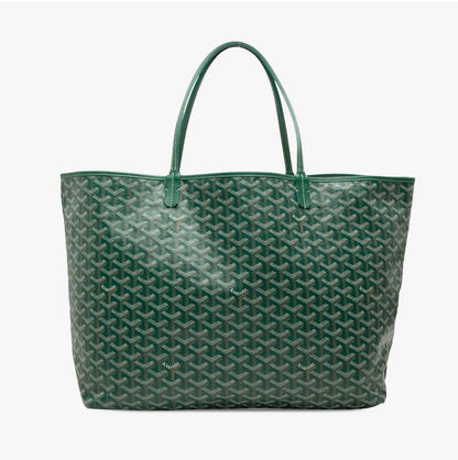 Goyard Handbag – Style 02 – productfoto 1