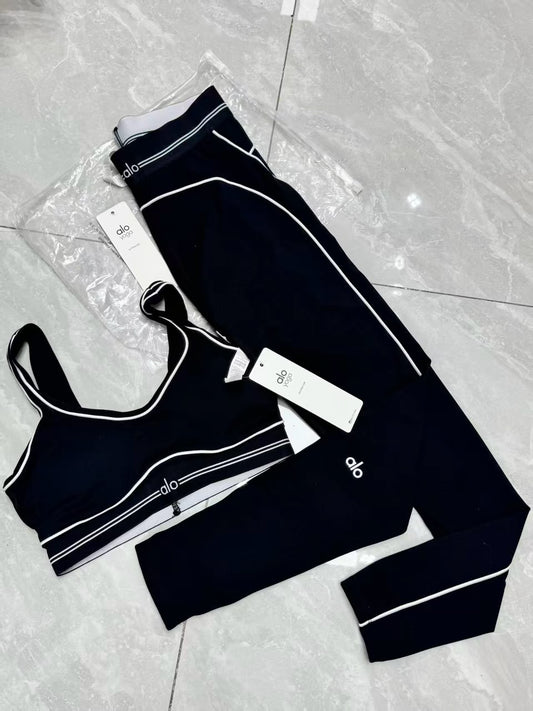 ALO SPORTSWEAR