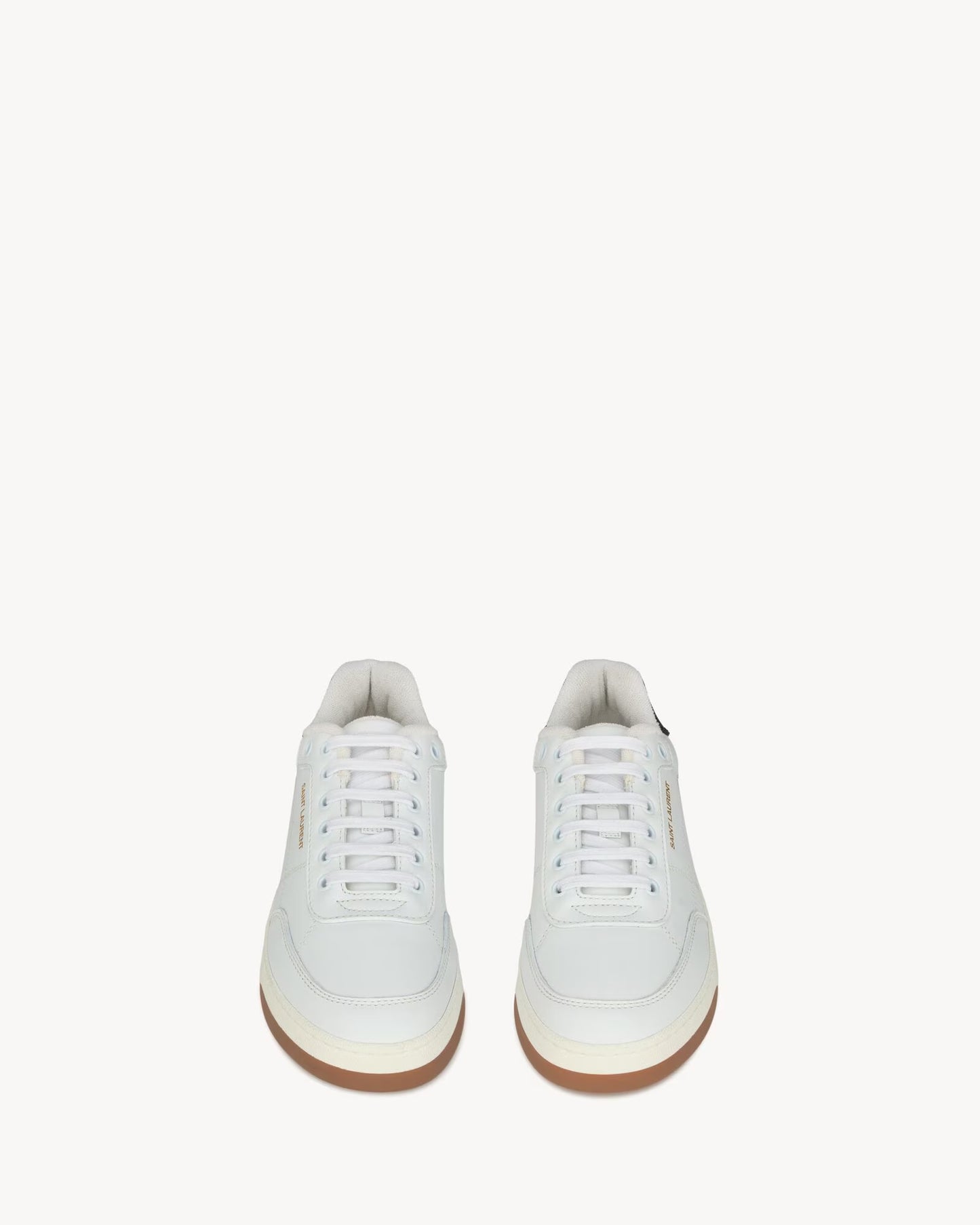 Yves Saint Lauren schoenen