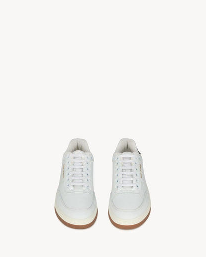 Yves Saint Lauren schoenen