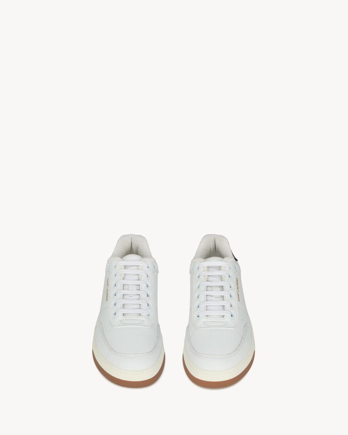 Yves Saint Lauren schoenen – productfoto 2