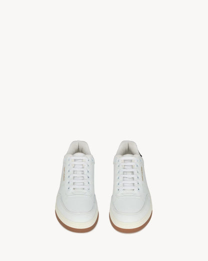 Yves Saint Lauren schoenen – productfoto 2