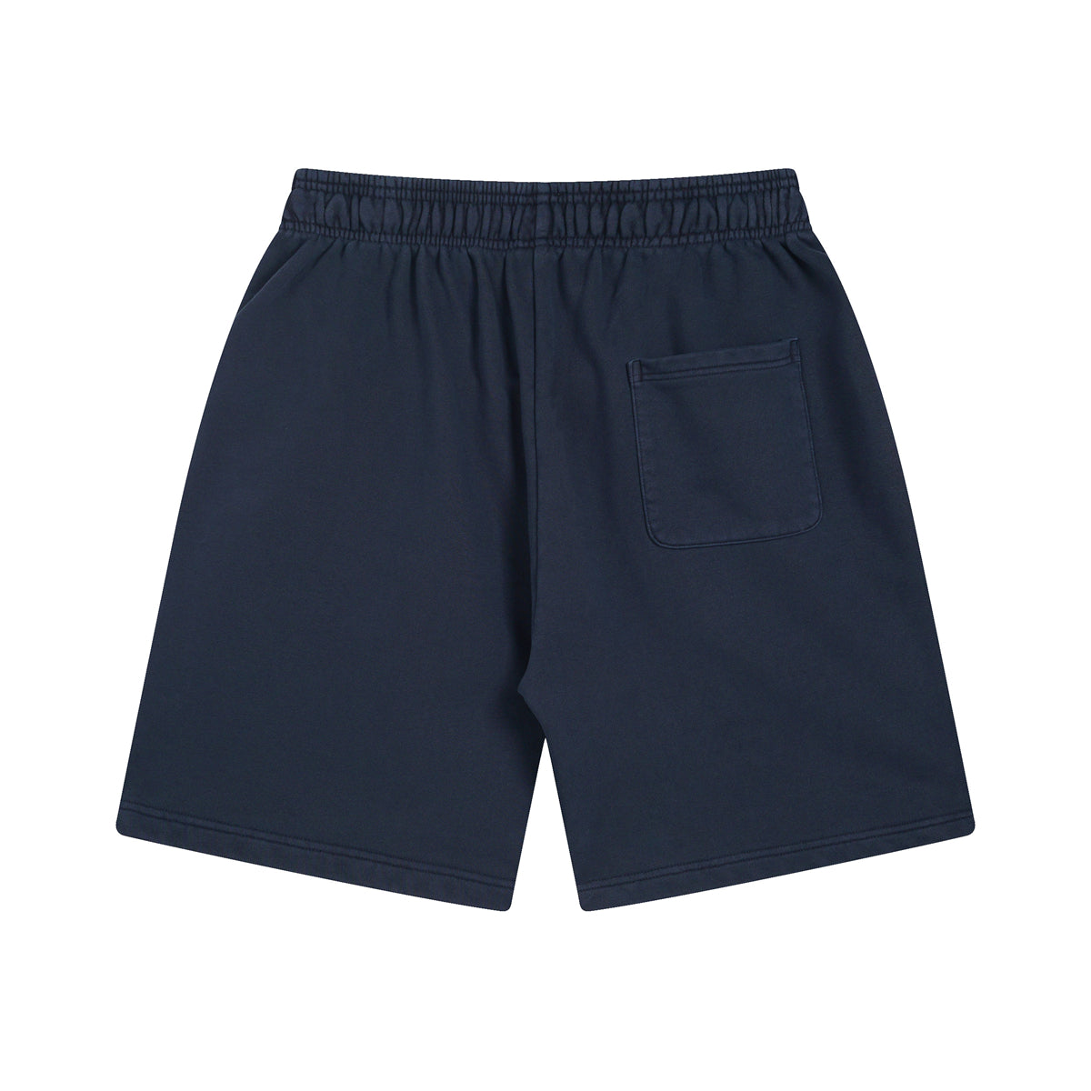 Everyday – Shorts by Laceup Fashion