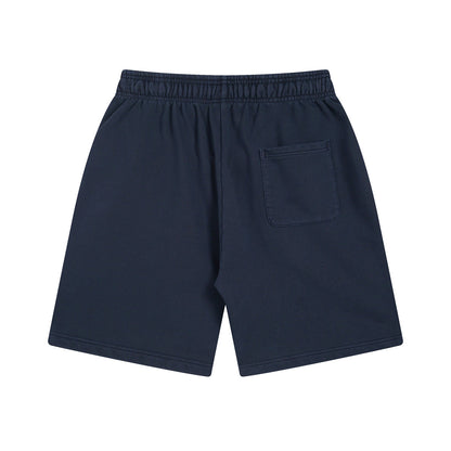Everyday – Shorts by Laceup Fashion