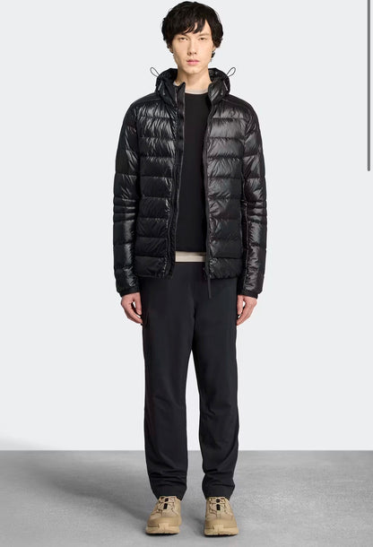 Canada Goose Crofton Jacket