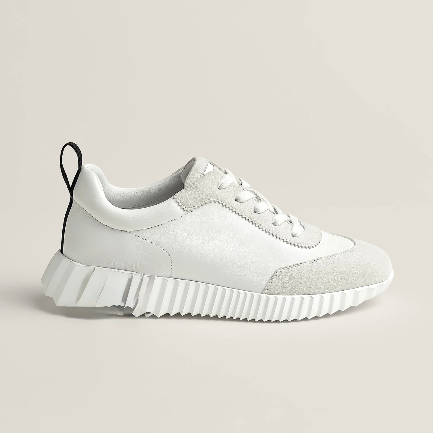 Hermes Schoenen