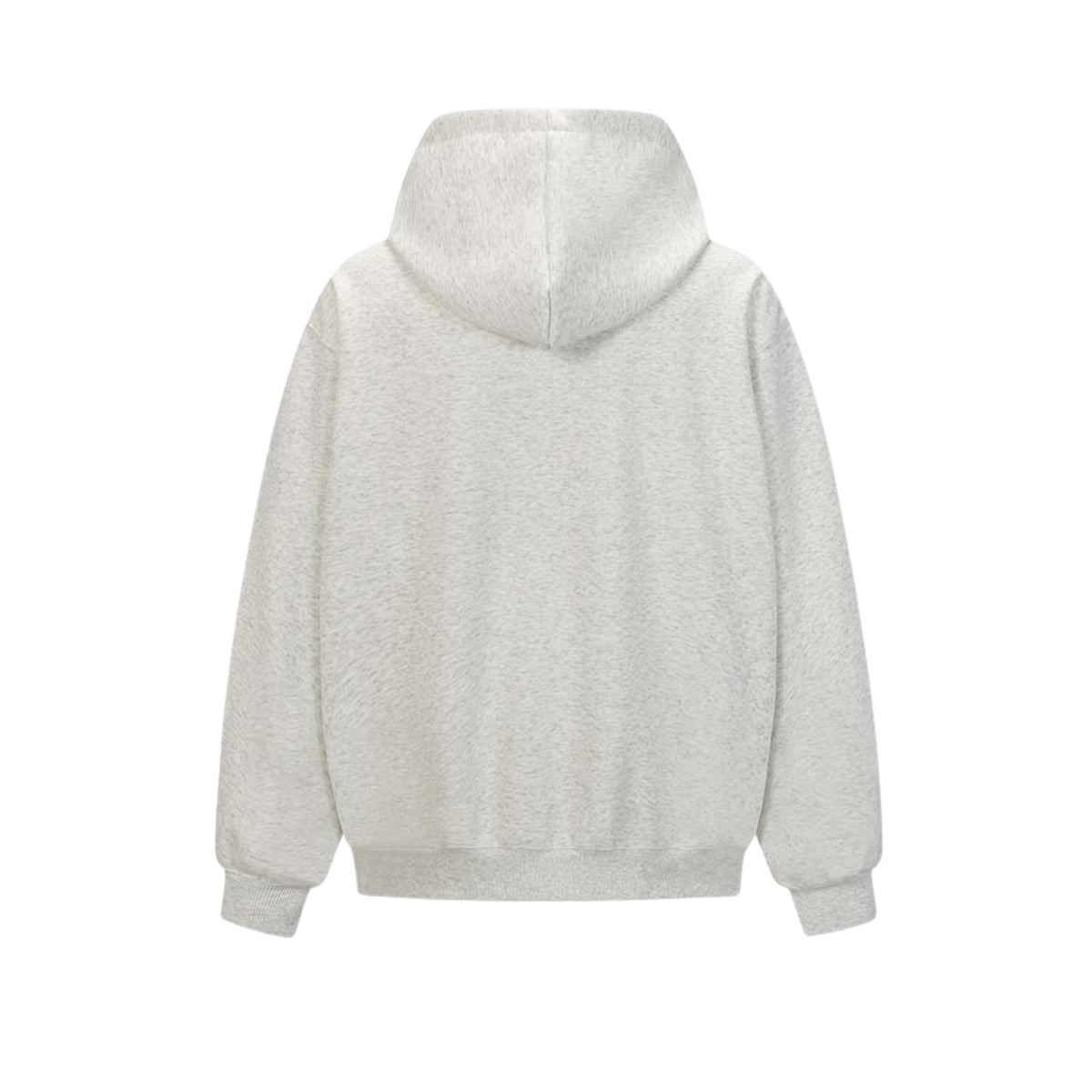 Baenbofu – Hoodie by Laceup Fashion
