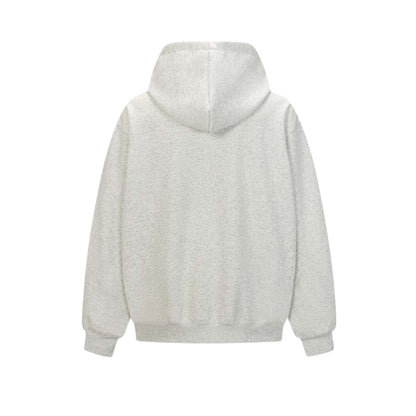 Baenbofu – Hoodie by Laceup Fashion