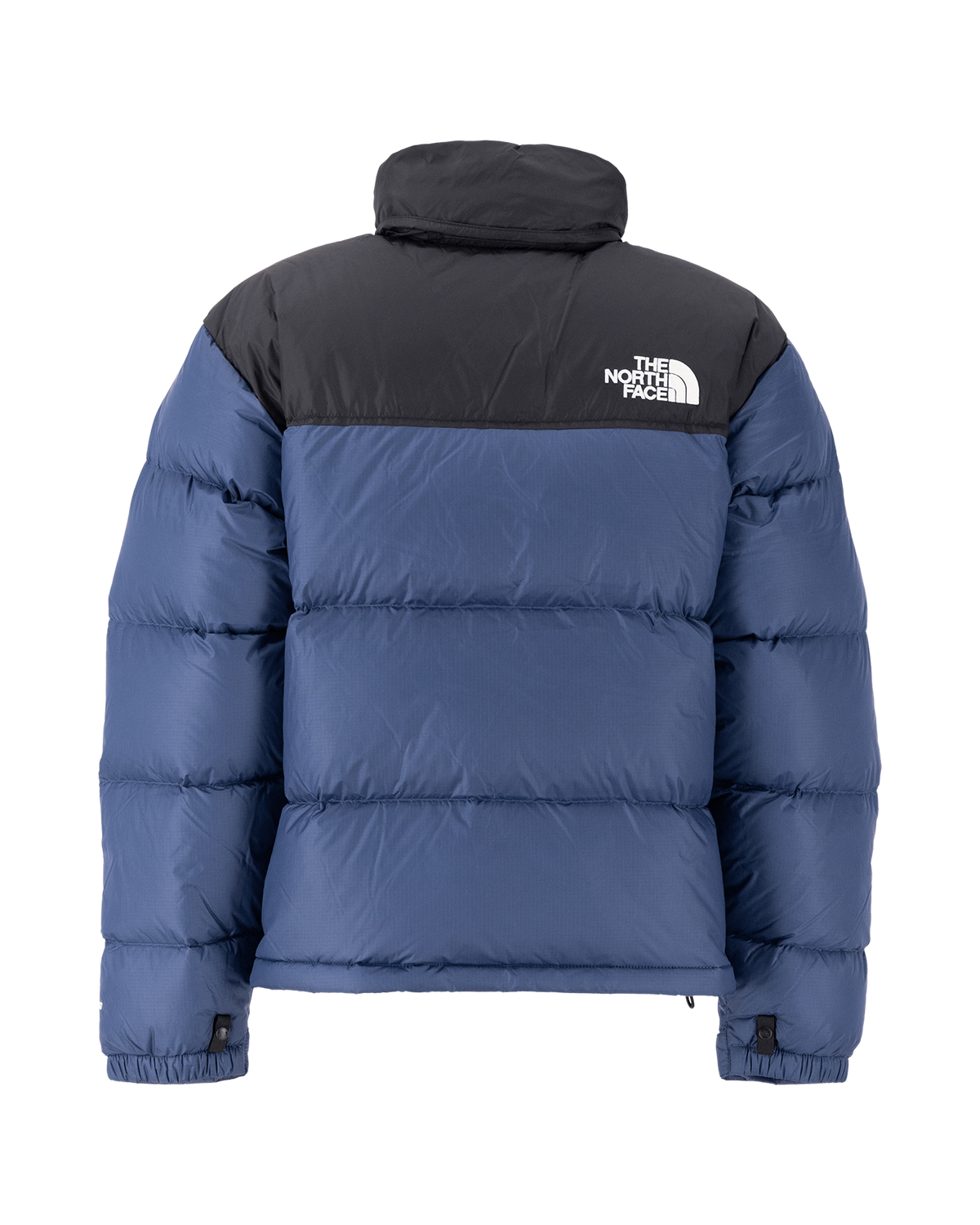 North Face Puffer