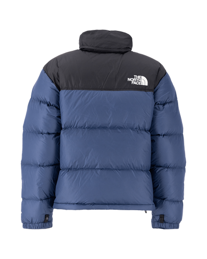 North Face Puffer