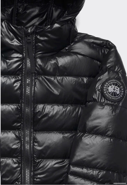 Canada Goose Crofton Jacket