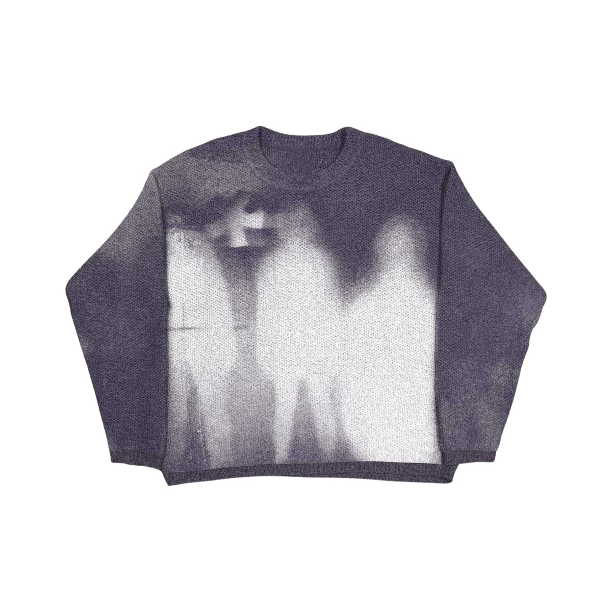 Nerosa – Sweater by Laceup Fashion