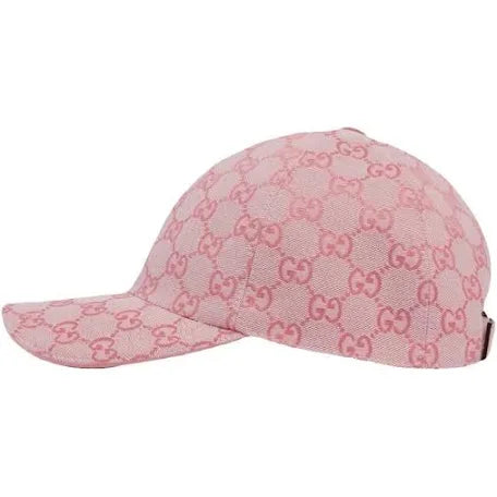 Gucci Pet – Roze – productfoto 1