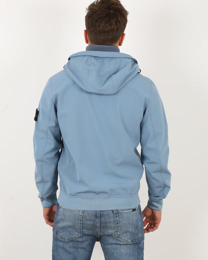 Stone Island Jacket