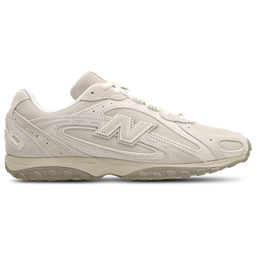 New Balance 204L
