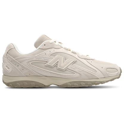 New Balance 204L